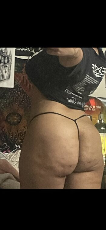 sl4shergf