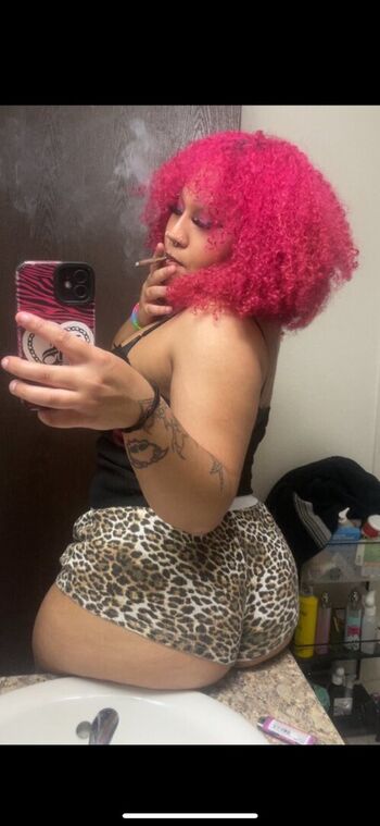 sl4shergf