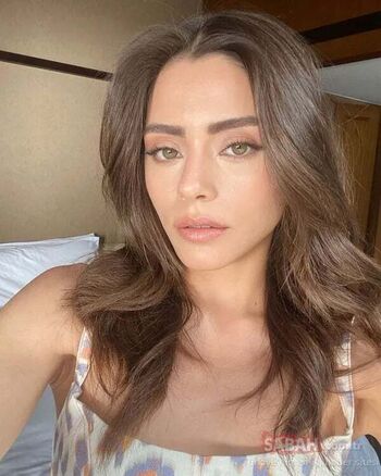 Sıla Türkoğlu