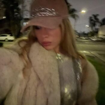 Slayyyter