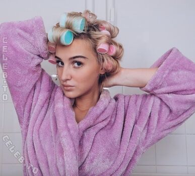 Slimladysashka