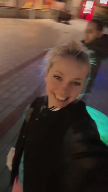 SmileyDani158