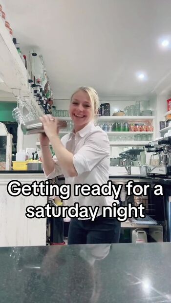 SmileyDani158
