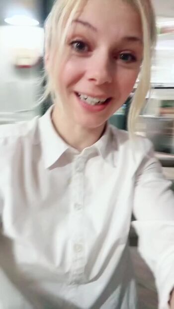 SmileyDani158