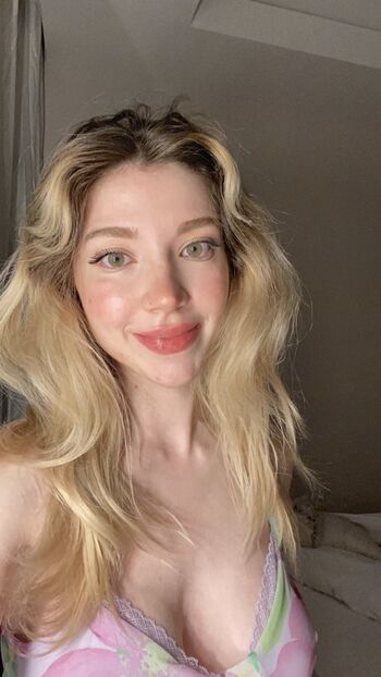 Snowmaiid