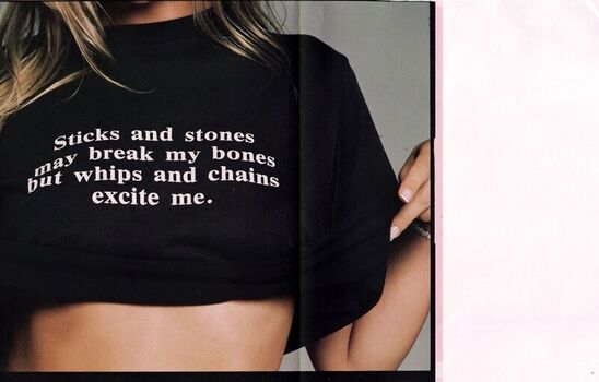 Soap Magazine