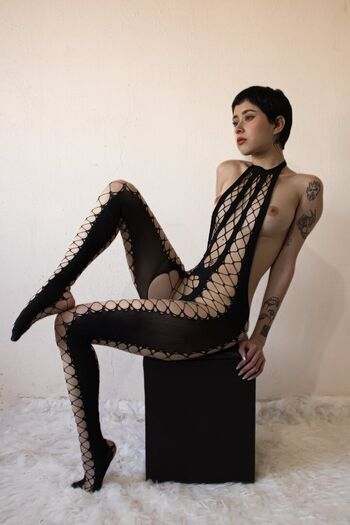 Sofia Diaz Choff.is