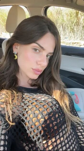 Sofia Firou