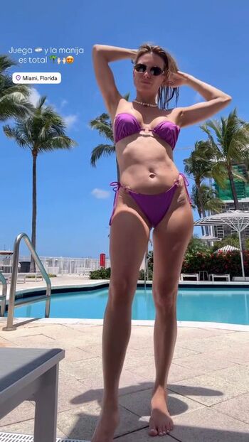 Sofia Zamolo