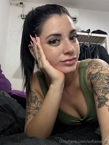 sofianerea