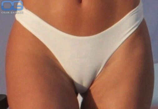 sofiarichie