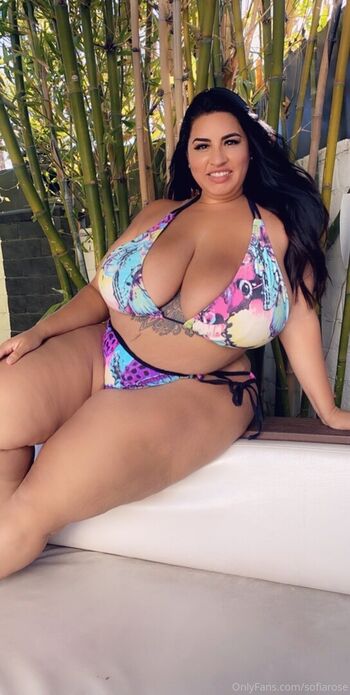 sofiarose