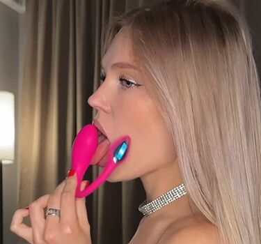 Sofivolkova