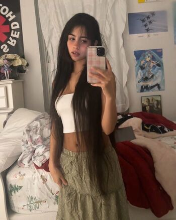 Softdoll