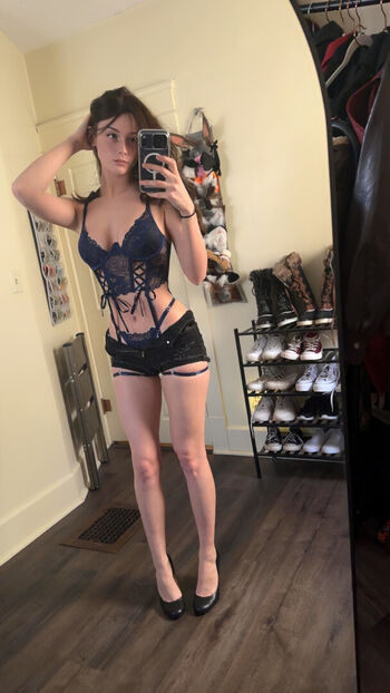Soggyalien22
