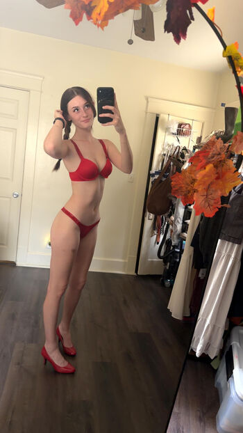Soggyalien22