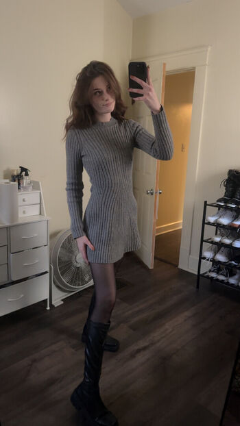 Soggyalien22