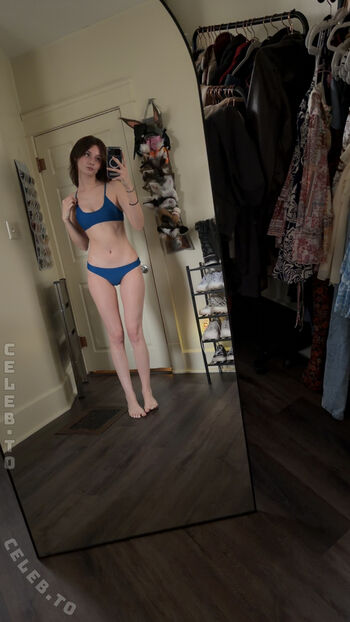 Soggyalien22