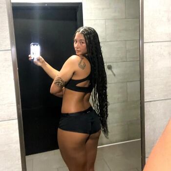 Soleyfaye