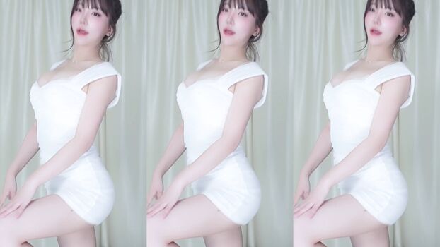 Son Ye Eun