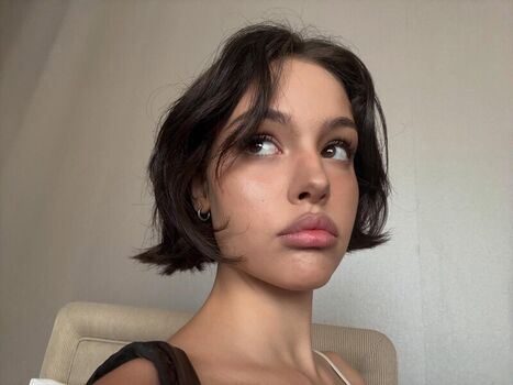 Sonya Zoloeva
