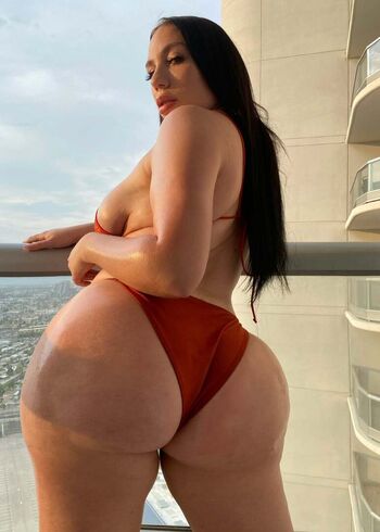 Sophi Dream