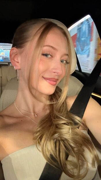 Sophia Diamond