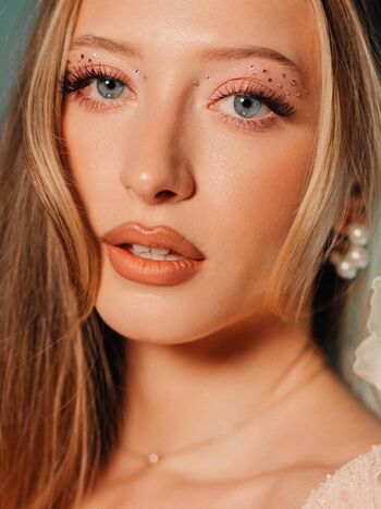Sophia Diamond