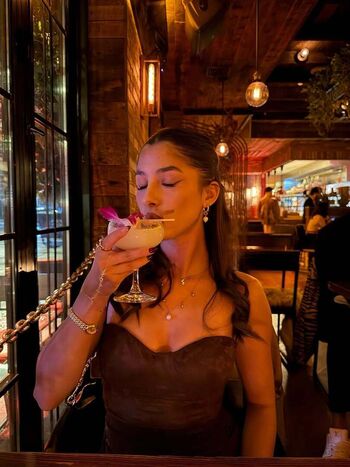 Sophia Giuffrida