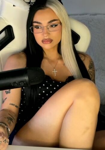 Sophia_rizou