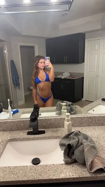 Sophia Sentner