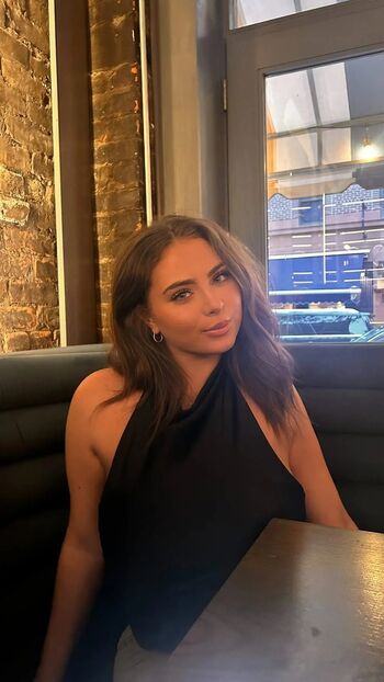 Sophia T