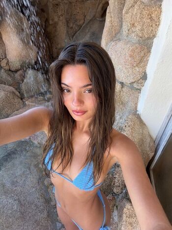 Sophia Vantuno