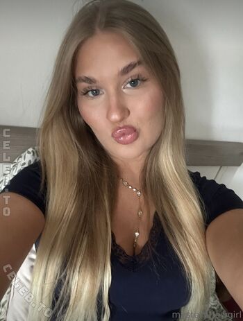Sophiaa_05