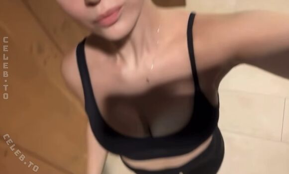 Sophiamariami