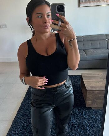 Sophie Chanel