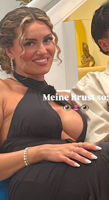 Sophie Imelmann