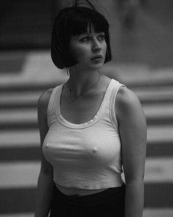 Sophie Nöther