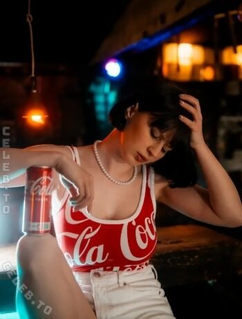 Sophie Nöther