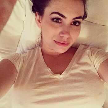 Sophie Simmons