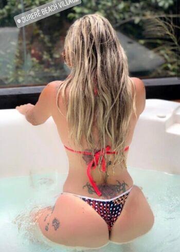 Soraya Borges Sol
