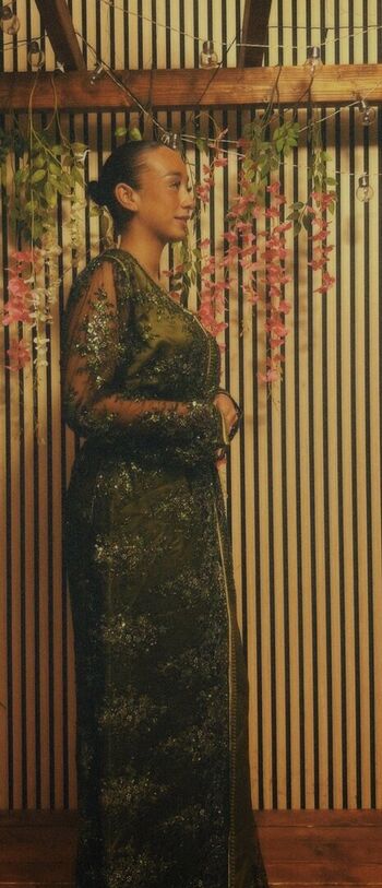 Souhaila Azmani