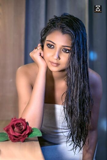 Soumi Ghosh