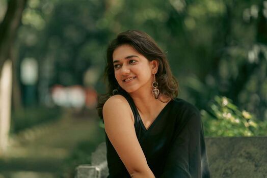 Soumya Avasthi