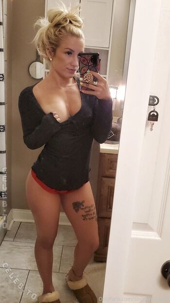 southernwranglergirl