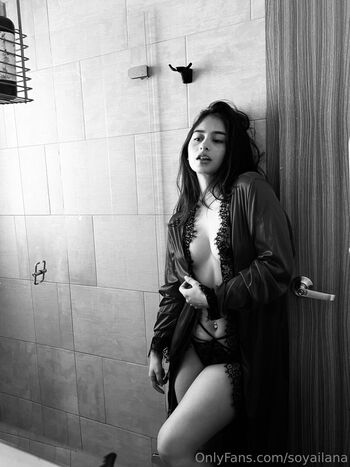 soyailana