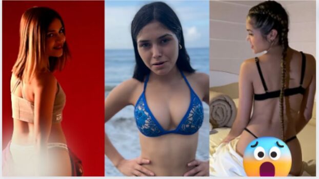 Soylo Ruga