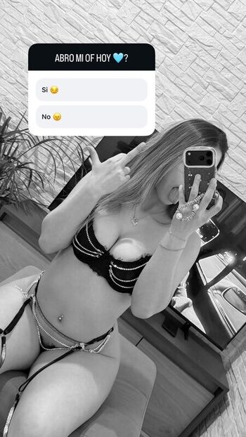 soynela2