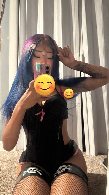 spendforlayla