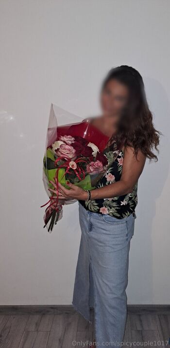 spicycouple1017